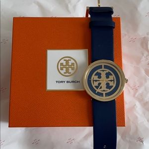 Tory Burch Watch